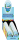 Hoffman Kapseln Menthol