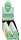 Hoffman Kapseln Green Mint