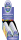Hoffman Kapseln Blueberry Mint