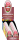 Hoffman Kapseln Cherry Mint