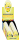 Hoffman Kapseln Lemon Mint