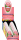 Hoffman Kapseln Watermelon Mint