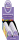 Hoffman Kapseln Ice Grape
