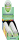 Hoffman Kapseln Spearmint
