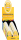 Hoffman Kapseln Mango
