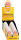 Hoffman Kapseln Energy