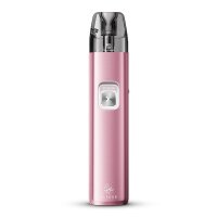 Elfbar - ELFX 2 Berry Pink