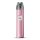 Elfbar - ELFX 2 Berry Pink