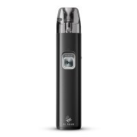 Elfbar - ELFX 2 Matte Black