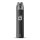 Elfbar - ELFX 2 Matte Black