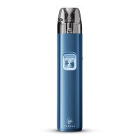 Elfbar - ELFX 2 Ocean Blue
