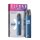 Elfbar - ELFX 2 Ocean Blue