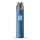 Elfbar - ELFX 2 Ocean Blue