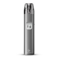 Elfbar - ELFX 2 Space Grey