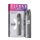 Elfbar - ELFX 2 Space Grey