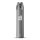 Elfbar - ELFX 2 Space Grey