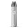 Elfbar - ELFX 2 Titanium Silver