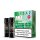 Elfbar Elfa - Prefilled Pod - Double Mint *NEU*