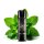 Elfbar Elfa - Prefilled Pod - Double Mint *NEU*