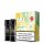 Elfbar Elfa - Prefilled Pod - Ice Tea Lemon *NEU*