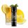 Elfbar Elfa - Prefilled Pod - Ice Tea Lemon *NEU*