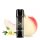 Elfbar Elfa - Prefilled Pod - Vanilla White Peach *NEU*