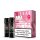 Elfbar Elfa - Prefilled Pod - Triple Berries *NEU*