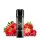 Elfbar Elfa - Prefilled Pod - Triple Berries *NEU*