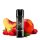 Elfbar Elfa - Prefilled Pod Raspberry Peach