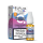 Elfbar - Elfliq Dragon Fruit Blackberry- 10mg Nikotin