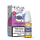 Elfbar - Elfliq Dragon Fruit Blackberry- 20mg Nikotin