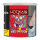 Hookain Angry Red Dragon 200g (28,90)