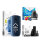 Arcbear Pro 15000 - Blue Razz - Starter Kit