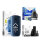Arcbear Pro 15000 - Blueberry Ice - Starter Kit