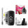 Arcbear Pro 15000 - Cherry Cola Ice - Starter Kit