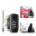 Arcbear Pro 15000 - Cherry Ice - Starter Kit