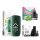 Arcbear Pro 15000 - Chewy Watermelon - Starter Kit