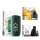 Arcbear Pro 15000 - Citrus Tonic - Starter Kit