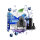 Arcbear Pro 15000 - Blueberry Ice - Pod