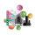 Arcbear Pro 15000 - Chewy Watermelon - Pod