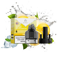 Arcbear Pro 15000 - Lemon Line - Pod