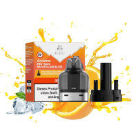Arcbear Pro 15000 - Orange - Pod