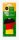 Aroma Car WM 2026 Aufsteller