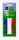 Aroma Car WM 2026 Aufsteller