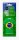 Aroma Car WM 2026 Aufsteller