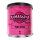 Almassiva Pink King 200g