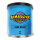 Almassiva Blue Beast 200g (27,90)