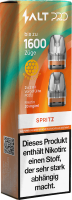 SALT Pro Pod Spritz