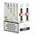 HQD SURV - Blackberry Lemon NEU