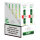 HQD SURV - Cactus NEU